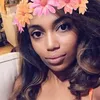 cailalouisacornu