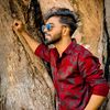 eram_bhuiyan_70