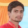 amarlamsal08
