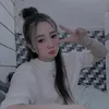 tuiipene246