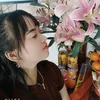 oanhnguyn6767