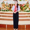nguyenthithanhsang1994