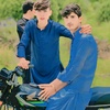 ikram_wazir...786