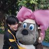 monkeyelloww