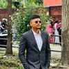 punjankhatri