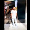 usama_baig_