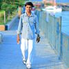 rajsahani153