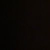 mayar_gharaibeh