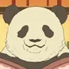 panda.ne_san