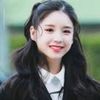 callme_christabel4
