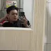 huynhtuankiet356