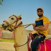 sharjeelrana00