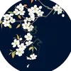 🌸Chuyện lạ nhà Hoa🌸