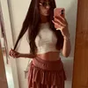 jovana.andjelkoviic