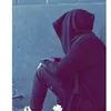 muhamadjabar9
