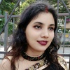 sweetu_777