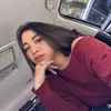 __zzzeeee