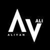 ALIYAN ALI