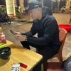 dungchina688