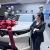 huyengreenfuture