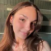 finja_n204