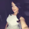 brenda.s03
