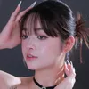 mai.lananhh