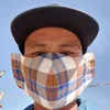user...phong1991