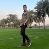amritchaulagain6