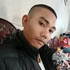 abcdbmt123