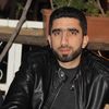 fb_orhan_fb