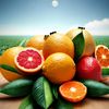 mohammadmohamad63