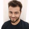 serkan_anil01