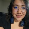 nashelychan