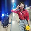 ngocanh262021