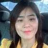nguyenmoshop