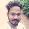 sudheeshvsparali