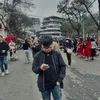 Nhật Tân