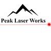 oolong_tea_peak_lw