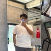 pratankim5789