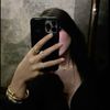 s7lqo
