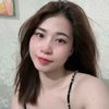 maiphuong90hd