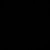 aldiyarchik____