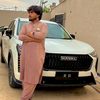 sohail.kohati0