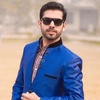 shahveer_khokhar