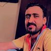 ustad Malik Waseem
