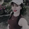 1984nguyenphuong84