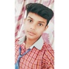 sunny_singh_rajput_727