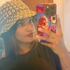 aani_abdul