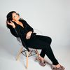 denora96